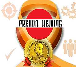 Premio Deming