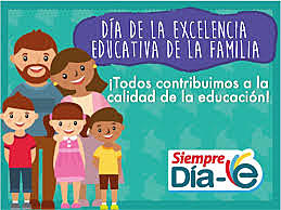 Día de excelencia educativa (Día E): Comunidad educativa reflexiona sobre procesos y resultados, con acompañamiento de secretarías de educación y ministerio de educación nacional (MEN)