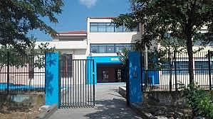 4ο ΓΕΛ ΞΑΝΘΗΣ