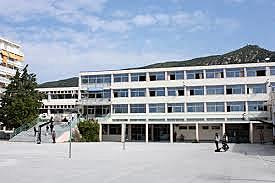 6ο ΓΕΛ ΚΑΒΑΛΑΣ