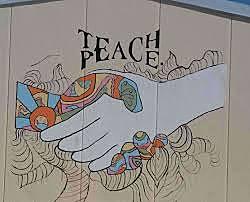 ΓΥΜΝΑΣΙΟ ΝΕΑΣ ΚΑΡΒΑΛΗΣ