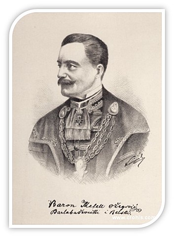 Otvaranje čitaonice u Varaždinu