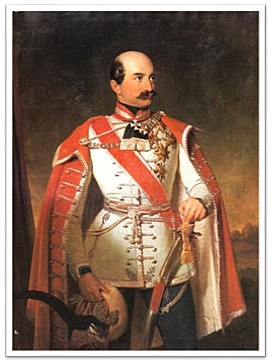 Ukidanje kmetstva u Hrvatskoj