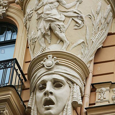 Timeline: Evolución Arquitectónica 5