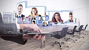 Impulso del E-Learning desde el interior de las empresas