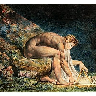 Timeline: Historia del Arte