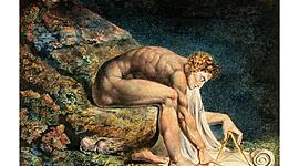 Timeline: Historia del Arte