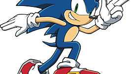 Timeline: Sonic the Hedgehog: A Comprehensive Timeline