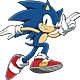 43321290 5968 450b 9b9b 66b196e8a565