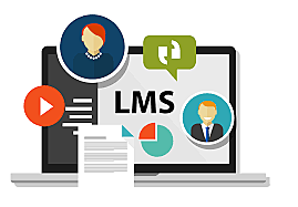 LMS Moderno