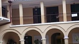 Timeline: JULIO QUEZADA RENDÓN "BODAS DE ORO"