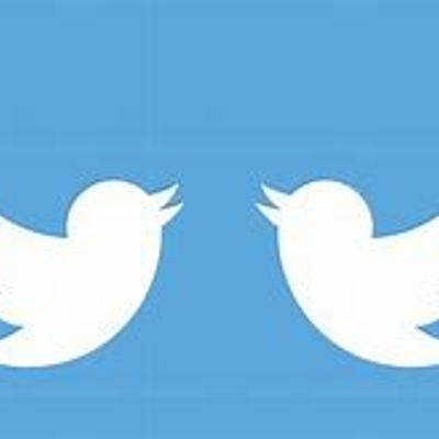 Timeline: Time Toast Assignment.