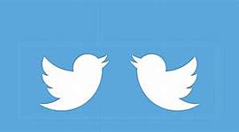 Timeline: Time Toast Assignment.