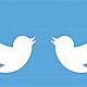 Twitter.
