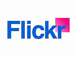 Flickr