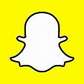 Snapchat