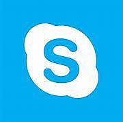 Skype