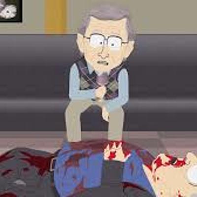 Timeline: Evolucion e historia de Windows