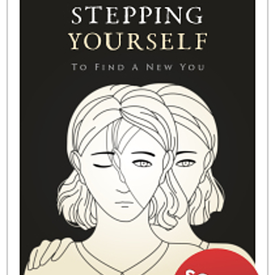 Timeline: L'après-coup