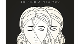 Timeline: L'après-coup