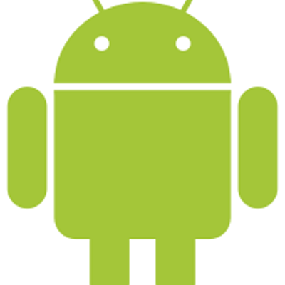 Timeline: Versiones de Android