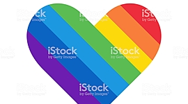 Timeline: Educational Equity: Sexual Orientation Timeline