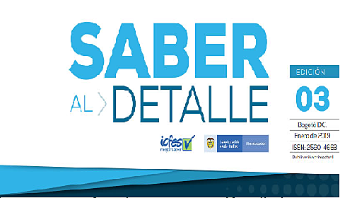 Pruebas saber icfes (Colombia)
