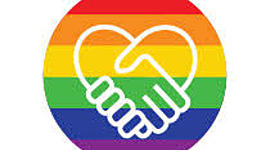 Timeline: Evolution of Law on Sexual Orientation in Education