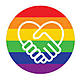 Lgbtq