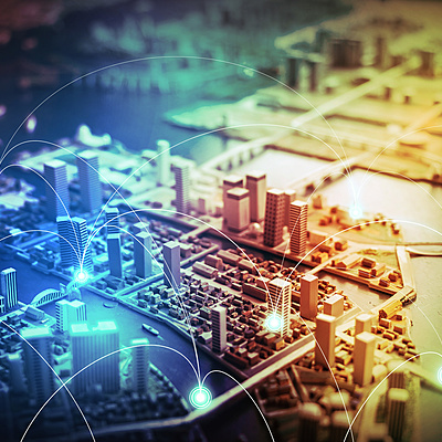 Timeline: HISTORIA DE LAS TELECOMUNICACIONES POR CARLOS DAVID MARIN