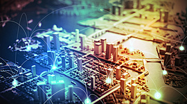 Timeline: HISTORIA DE LAS TELECOMUNICACIONES POR CARLOS DAVID MARIN