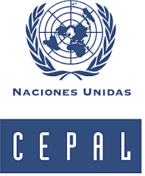 CEPAL