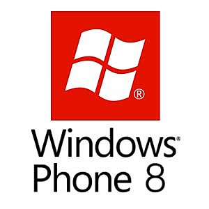 windows phone 8