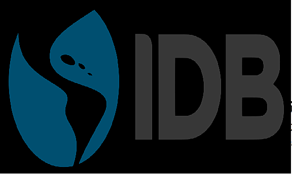 METAS DE ORGANISMOS INTERNACIONALES-BANCO INTERAMERICANO DE DESARROLLO