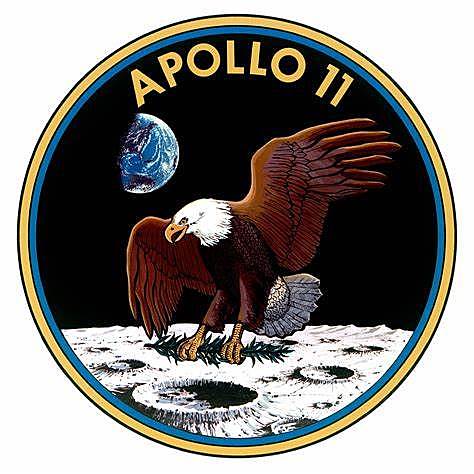 Apollo 11
