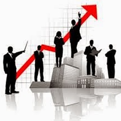 Timeline: Historia de la Psicologia Industrial