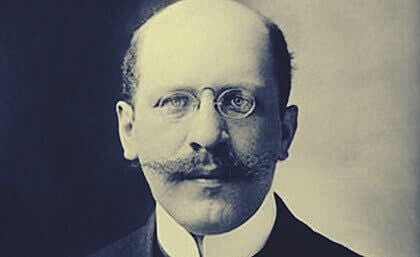 Munsterberg (1863-1916)