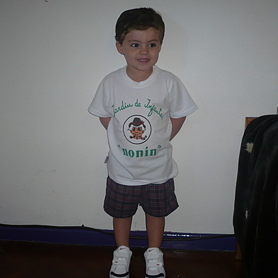 Timeline: Linea de tiempo  Personal