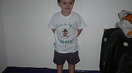 Timeline: Linea de tiempo  Personal