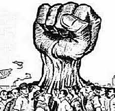 Sindicalización obligatoria