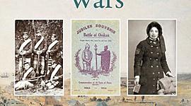 Timeline: New Zealand Wars