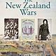 New zealand wars