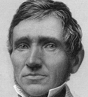 MODIFICACION DEL CAUCHO