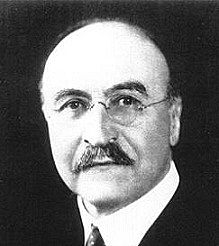 PRIMER POLIMERO SINTETICO