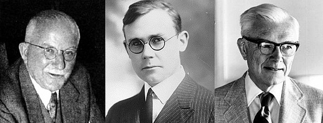 PROPIEDADES DE LOS POLIMEROS