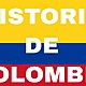 Bandera