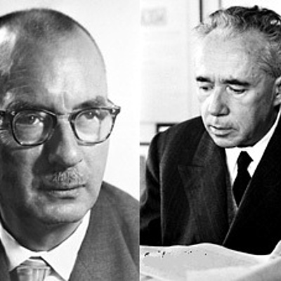 Timeline: Historia de los Polímeros