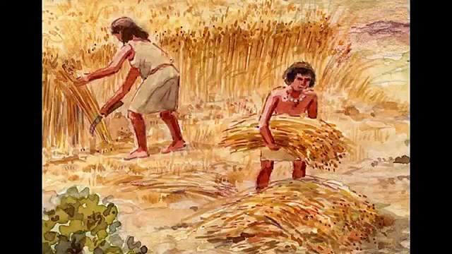 INICIO DE LA INGENIERIA