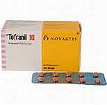 First drug to treat depression