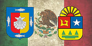 Estados libres y soberanos